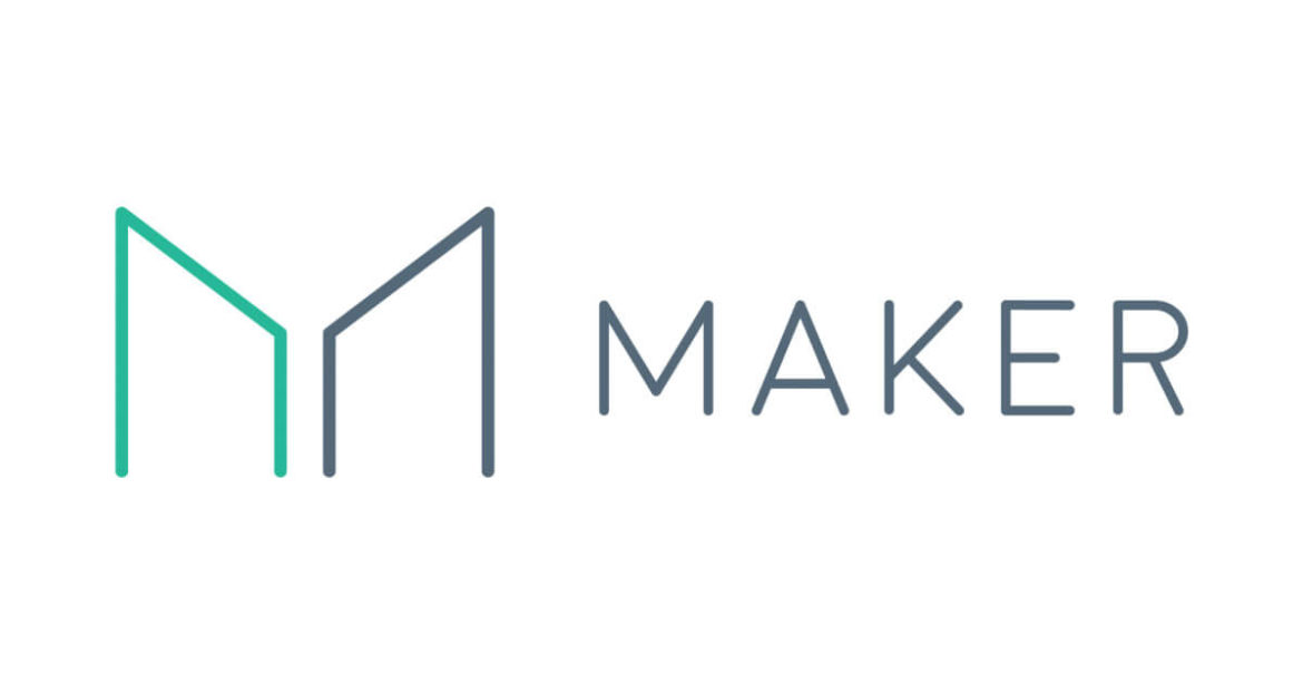 MakerDAO Community Proposal To Replace MKR Governance Token
