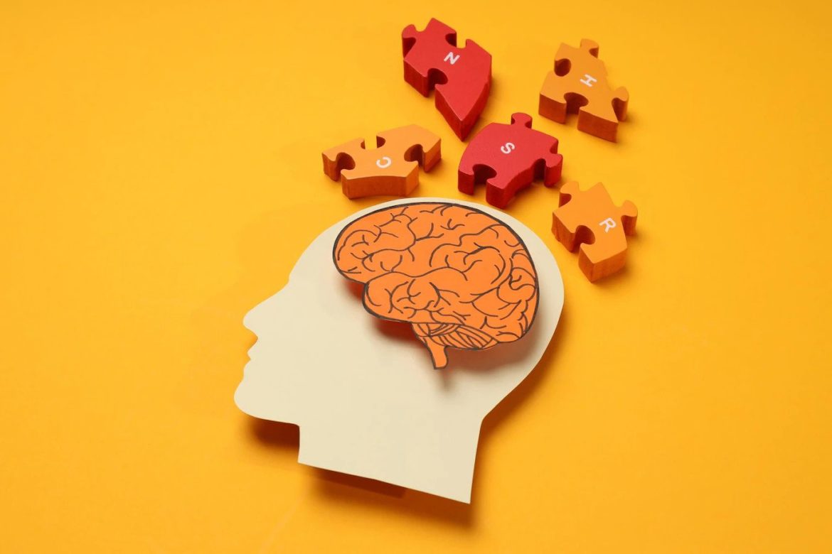 What Is TBI?